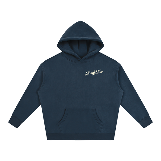 "SET FREE" Hoodie
