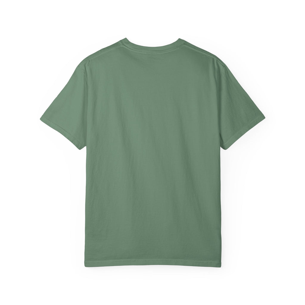 "Made New" Comfort Tee