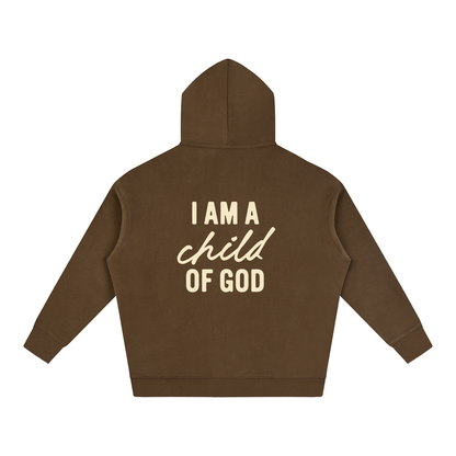 Coffee Hoodie