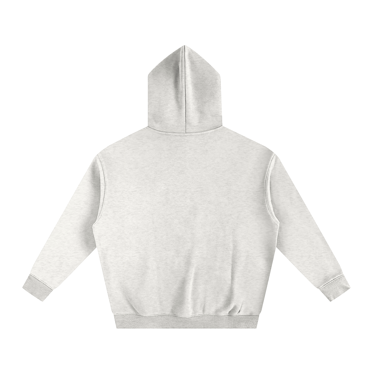 Made New Hoodie