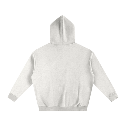Made New Hoodie