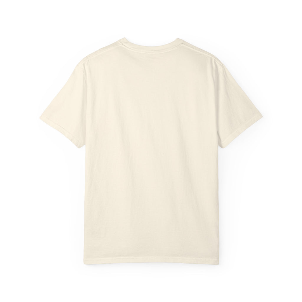 "Been Made New" Comfort TEE