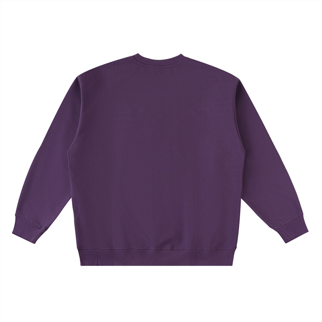 Set Free CREWNECK
