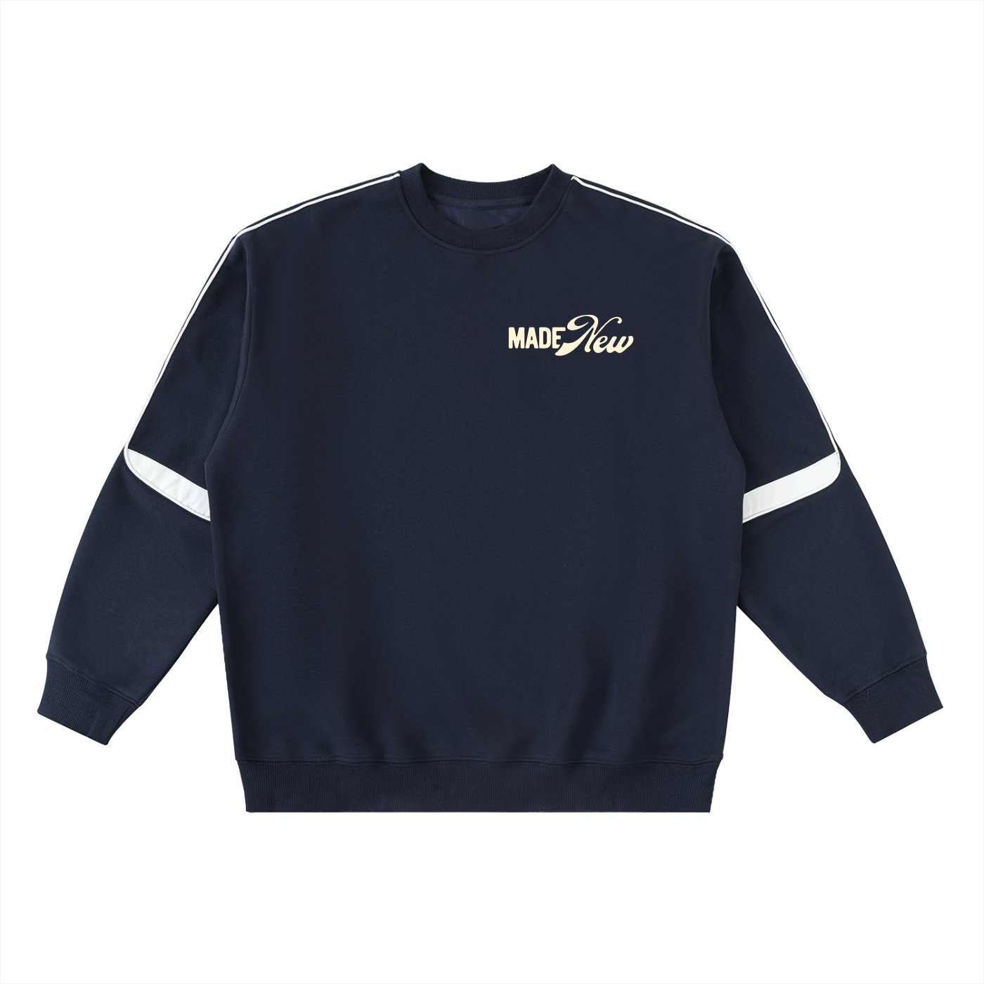 Child of God Crewneck