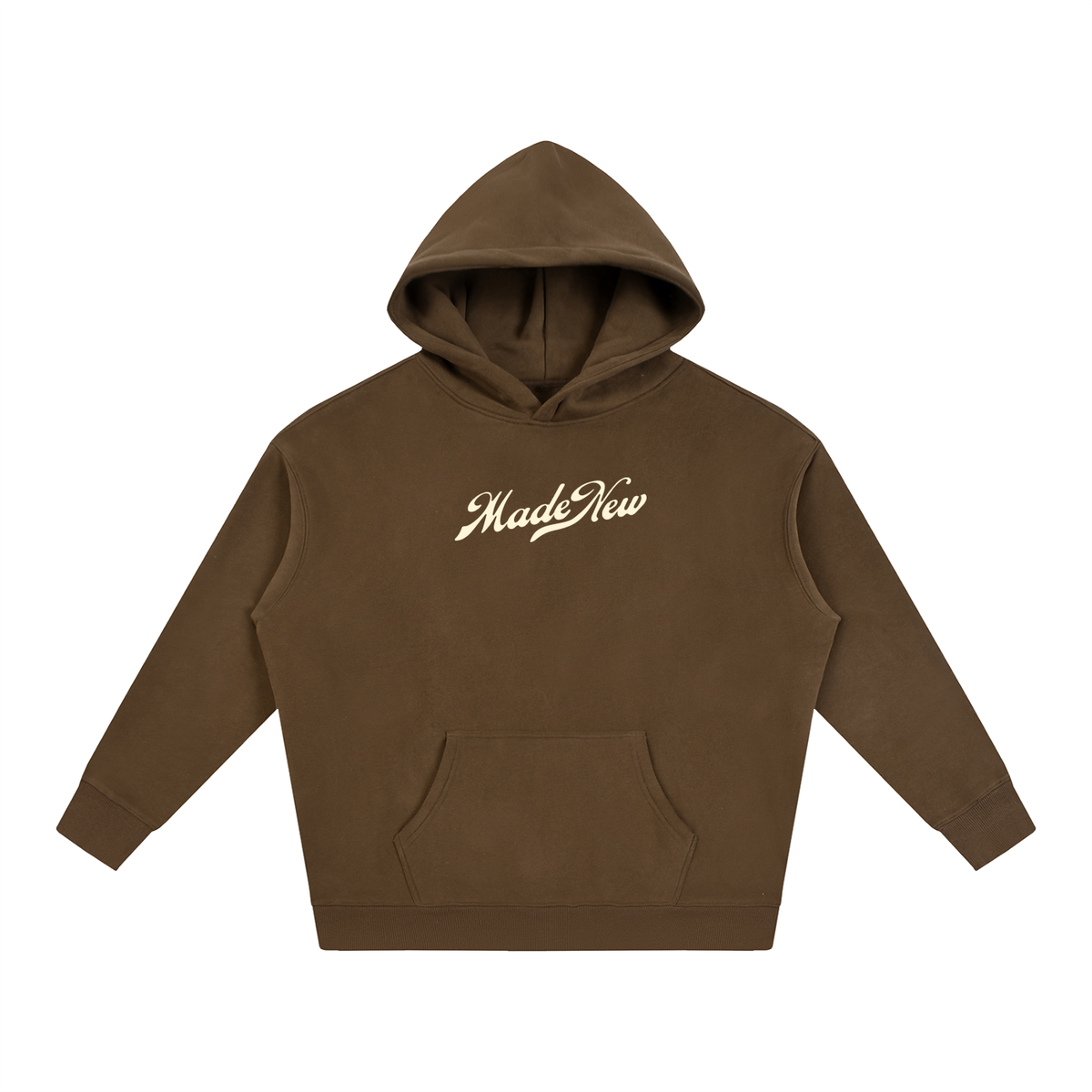Coffee Hoodie