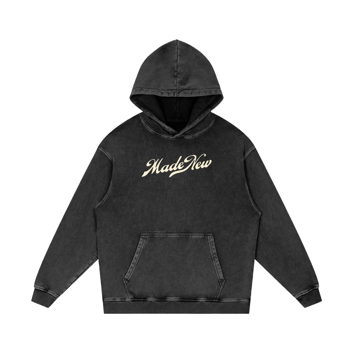 Vintage "Child of God" Hoodie