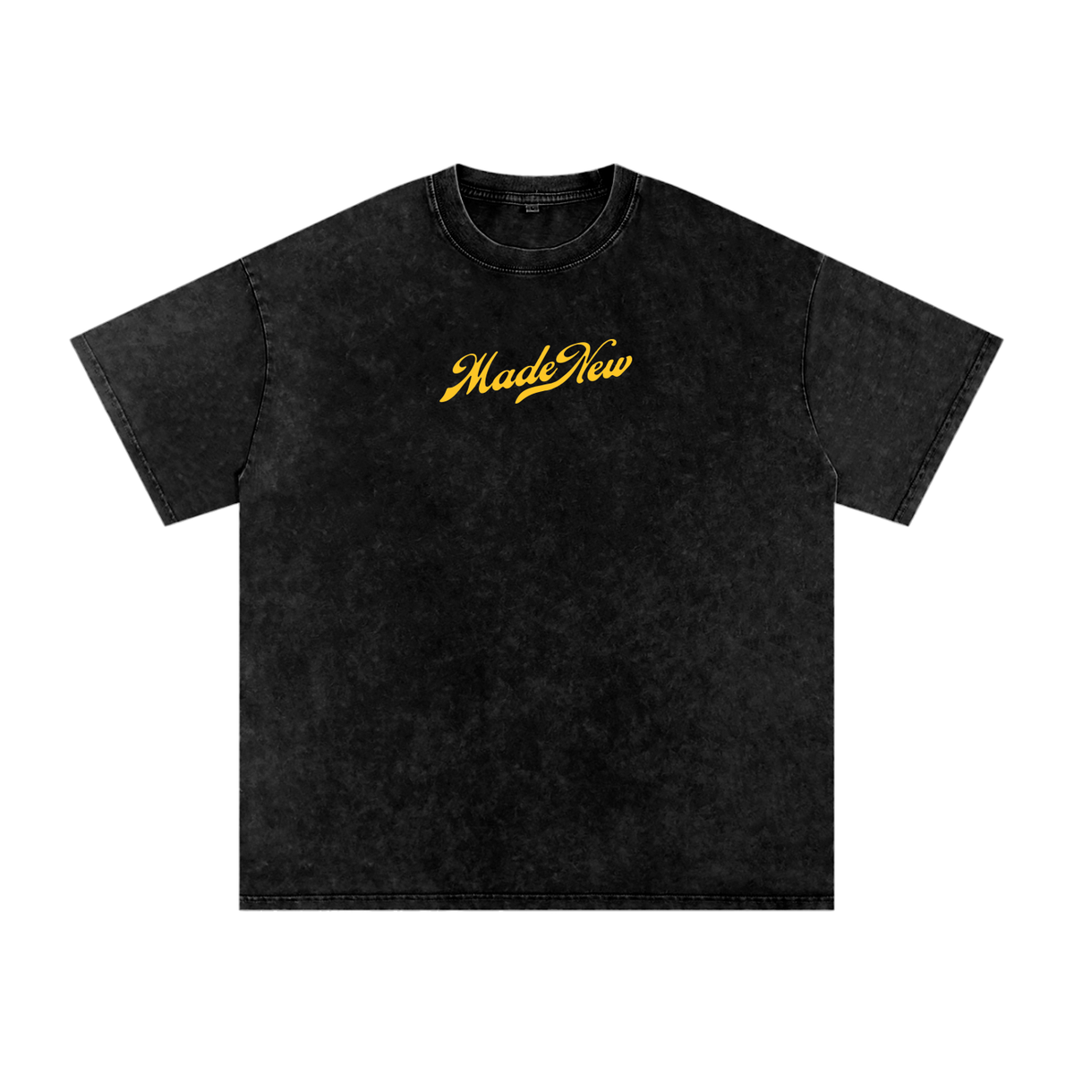 MadeNew Tee