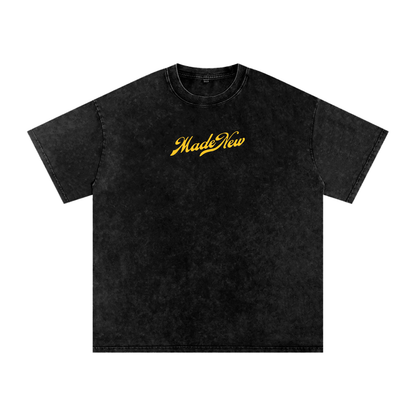 MadeNew Tee