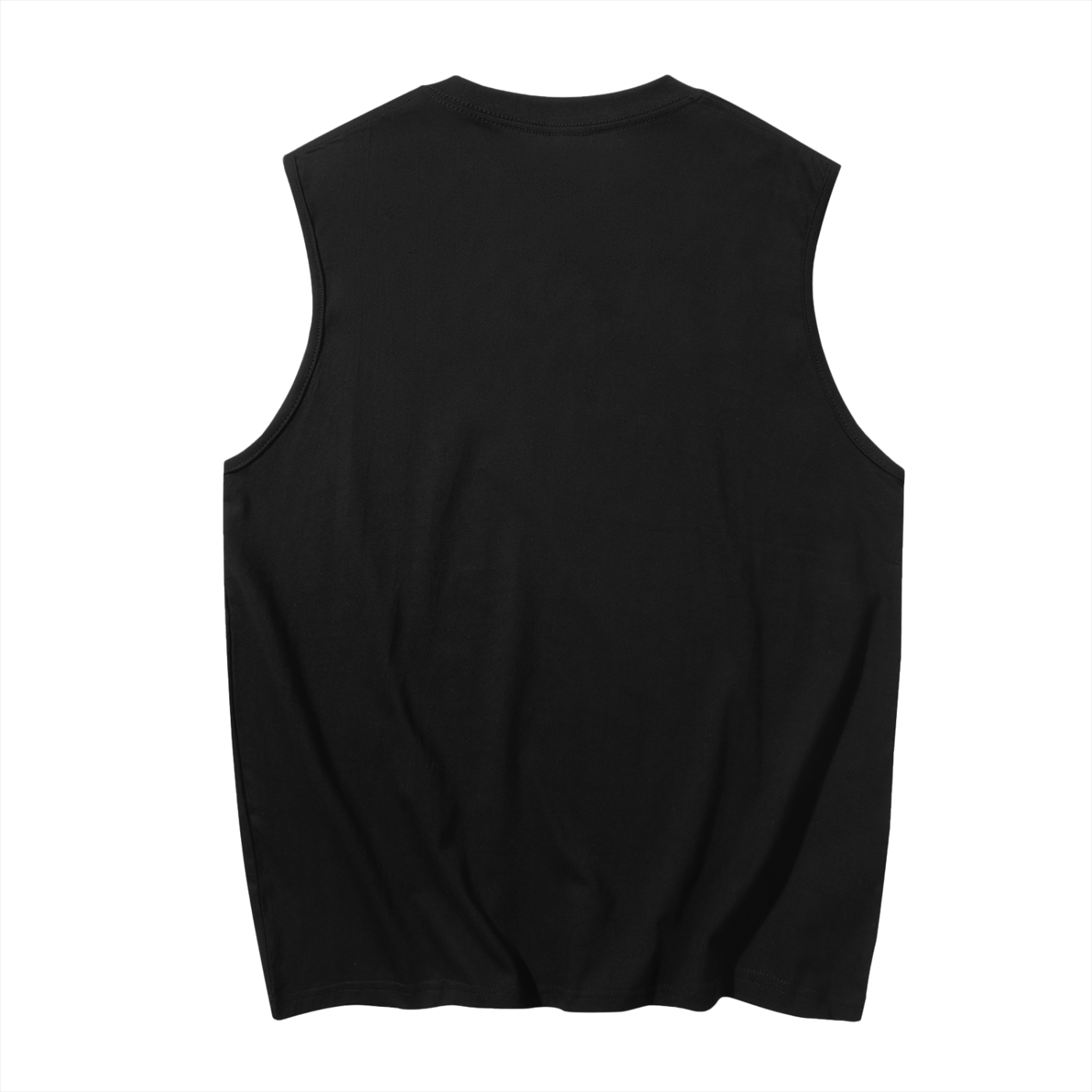 MADE NEW WORKOUT TEE
