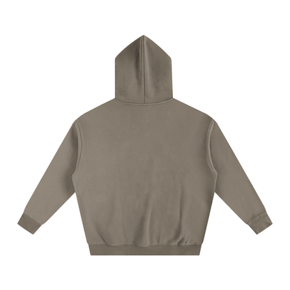 Made New Logo Hoodie