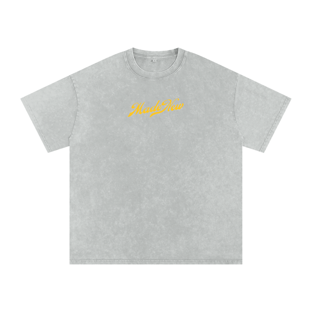 MadeNew Tee