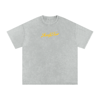 MadeNew Tee