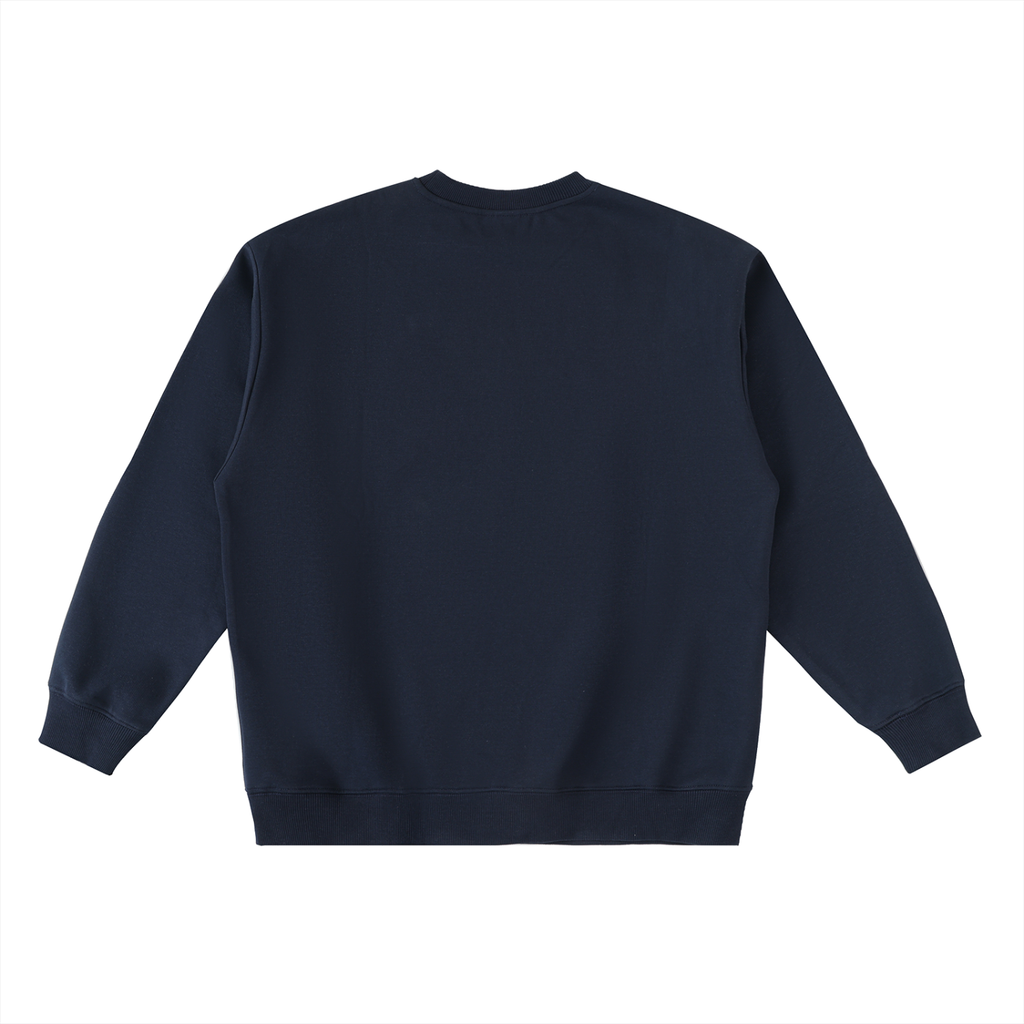 Set Free CREWNECK