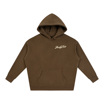 "SET FREE" Hoodie
