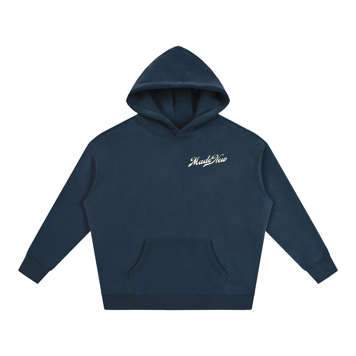 "SET FREE" Hoodie
