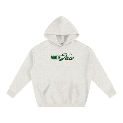 Made New Hoodie
