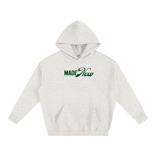 Made New Hoodie