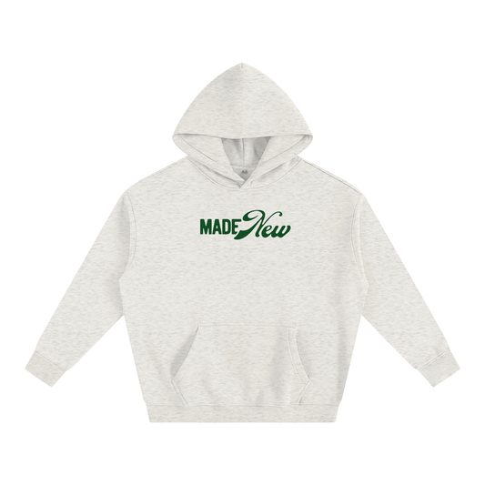 Made New Hoodie